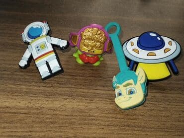 ayıcık şəkilləri: Diqqetle oxuyun 1ci şekildeki Kinder seti tam kolleksiyadir 20azne — 5
