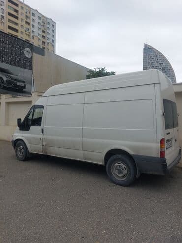 Münasib qiymətlərlə ölkədaxili istənilən Yüklərin daşınması təşkil lalafo.az -da Münasib qiymətlərlə ölkədaxili istənilən Yüklərin daşınması təşkil