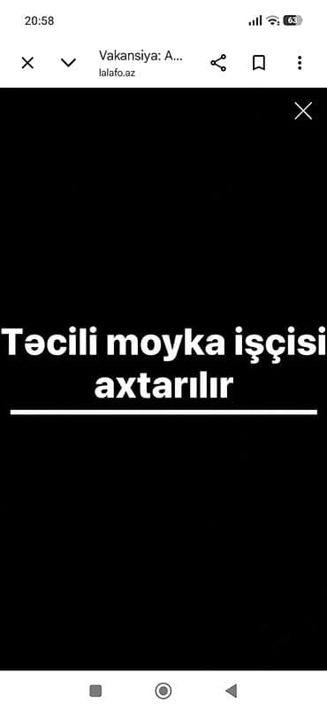 epson a3 printer: Salam zabratda yerləşən ist petrolun yanındakı moykaya təcili — 1