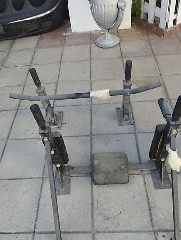 Divar ucun trinajor 50 manat Metall boru bükmə üçün manuel dəzgah - lalafo.az -da Divar ucun trinajor 50 manat Metall boru bükmə üçün manuel dəzgah -
