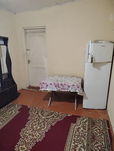 2022 kiraye evler: Biləcəridə 2 otaqlı kirayə həyət evi :ailəyə verilmir — 2