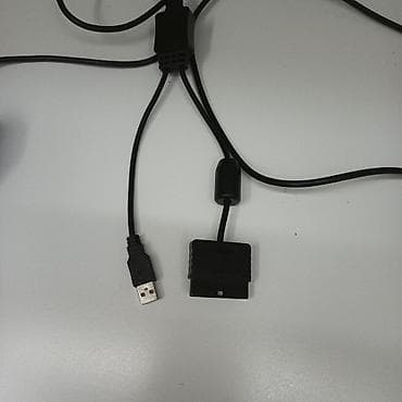 gamer pc: Hansmann simli oyun qolası (PlayStation tərzi) - Platforma — 2