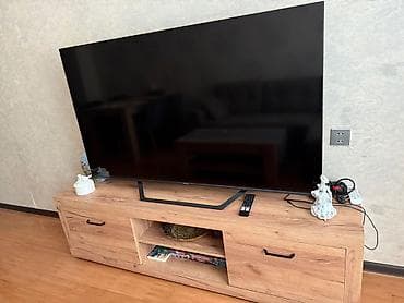 sovde az mebel: Tv stend — 1
