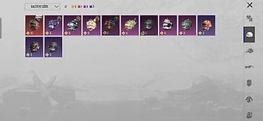 kirayə mənzillərin satışı: Təcili satılır — 3