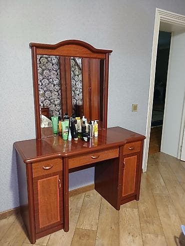 tum: İkinəfərlik çarpayı — 2