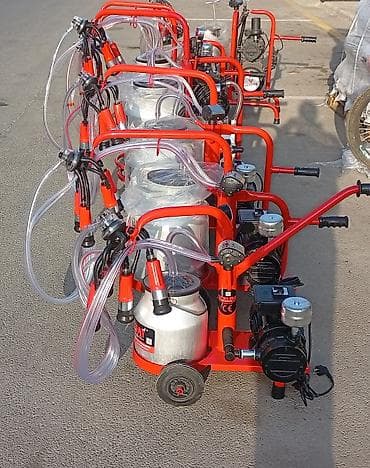 Reklam lövhələri: Tək bidon, Türkiyə, Paslanmaz bidon — 6