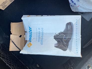 su ceni bak: Salam,iş üçün istifadə olunan zirehli(altı,ön və arxası dəmir) — 5