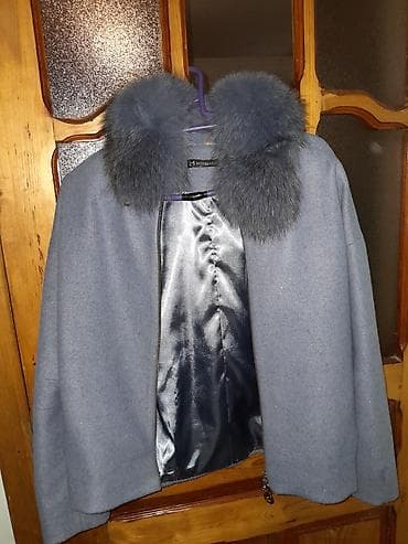 dovşan formalı ev ayaqqabıları: - Uşaq üçün önlük/daşıyıcı “Rain Baby”: Yumşaq, yastıqlanmış bej — 4