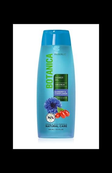 collagen guneş kremi: 😃nə alsan🔥cəmi̇si̇ 5 azn✅️ 1. Qarpızlı&yemişli bədən geli 380 ml — 9