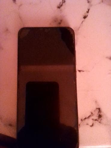 telefon nokia 8800: Proqram yazllmalldlr Not. 8. 100 azn — 2