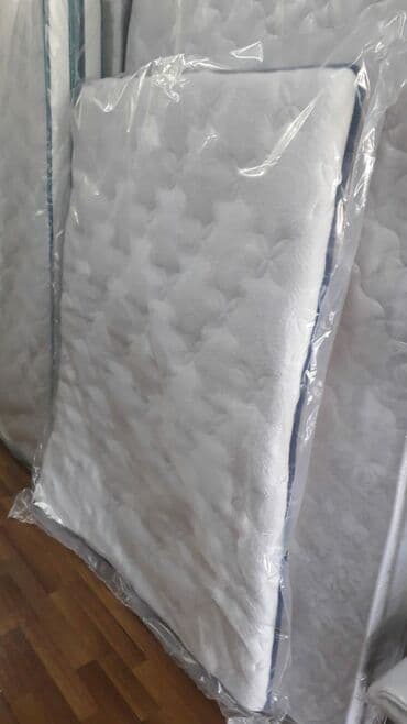 корейские матрасы в бишкеке: . Ortopedik döşək üsdü (namatrasnik) #Hərşeysizlərinrahatlığıüçün🙂 — 2