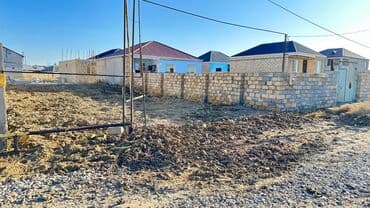 сколько стоит сотка земли в азербайджане: 3 соток — 2