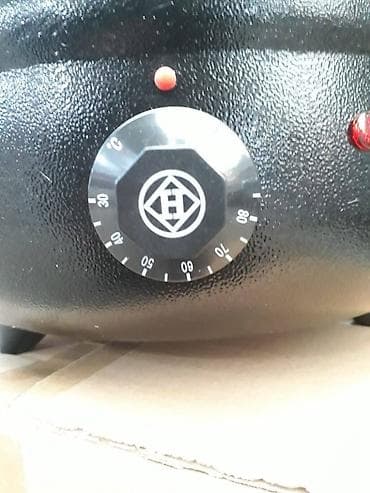 lipucka qazani: Elektrik qazan Yeni, Pulsuz çatdırılma — 3