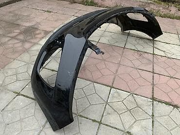 kia diffuser: Ön, Kia Sorento, 2016 il — 4