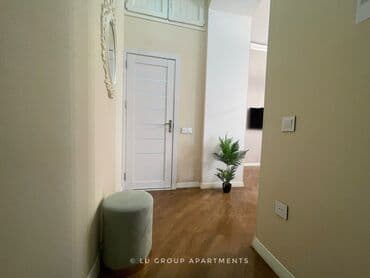 дом в гяндже: 2 комнаты, Насиминский р. р-н — 13