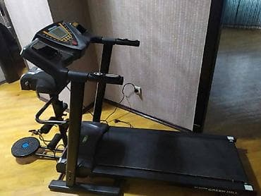 ⚠️Burda yazillan qiymetler sertidir her malin teyinatindan marka