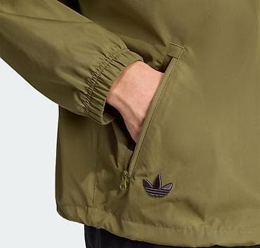 adidas salvar: Adidas Neuclassics Track Jacket. Təp təzədir. Qiyməti 90 manat — 3
