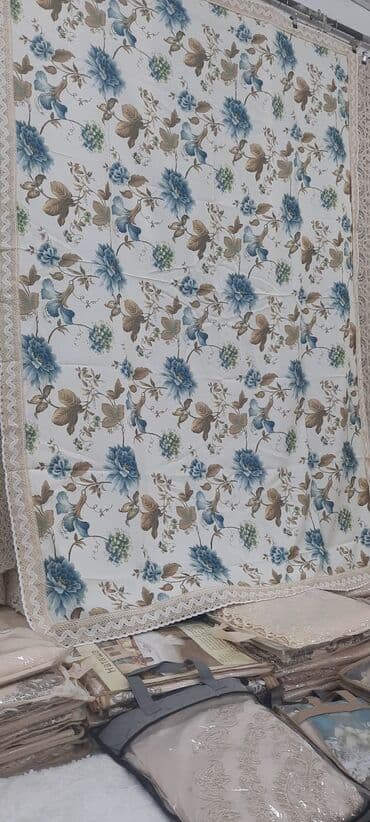 meyve qablari instagram: Yeni rəng - Mavi Süfrə, Ödənişli çatdırılma — 2