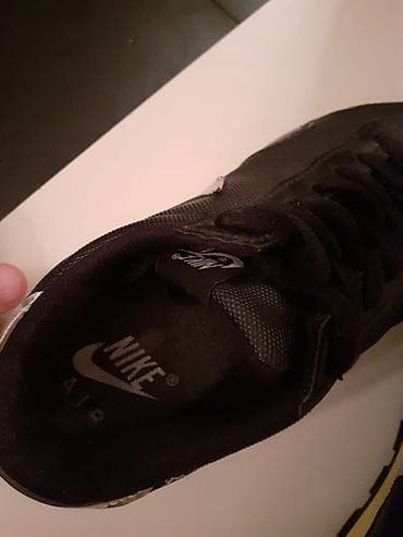 qizil sat: Gencede satilir original krasofka Moskvadan alinib Unisex hemi Qiz — 6