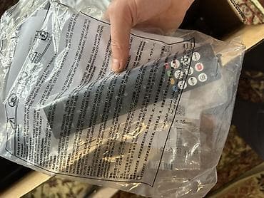 телевизор fisher отзывы: Телевизор Hisense QLED 43" 4K (3840x2160) — 2