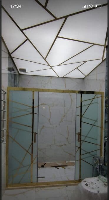 künc moyka: Yeni Arakəsmə, Künc üçün, Pulsuz çatdırılma, Ünvandan götürmə — 20