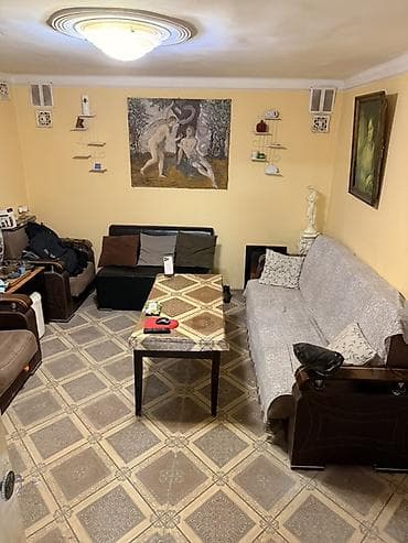 📍 İCARƏYƏ VERİLİR – PRESTİJLİ QEYRİ-YAŞAYIŞ SAHƏSİ 📌 Ünvan: Bakı — 7