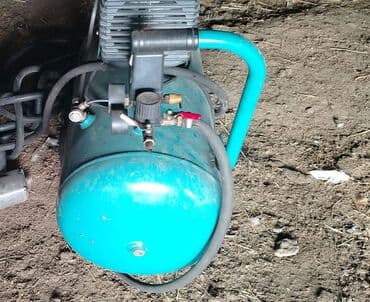 купить стабилизатор для телефона: Оплата наличными — 3