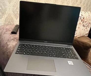 оригинальные запчасти субару: 1 hefdenindir 1 hefde önce 1500 azn alinib ciddi isdeyenler əlaqə — 4