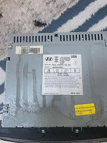 bluetooth qulaqciq satisi: Hunday elantranin usten cixma maqkntafonu endirim olacag — 3