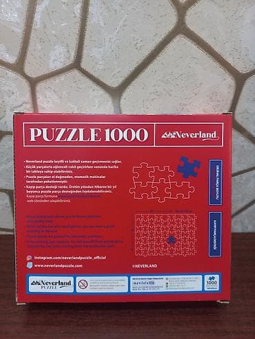 Спортивные игры: PAZL PUZZLE SALAM ŞƏKİLDƏ GÖRDÜYÜNÜZ PAZLI ƏLDƏ ETMƏK ÜÇÜN — 2