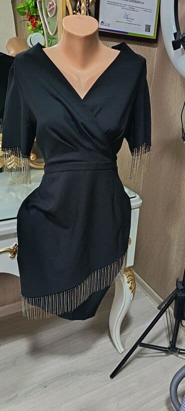 изготовление значков на заказ: Qırmızı və qara zərif onlar hər biri qiyməti ayırdı yenidən seclmir — 16