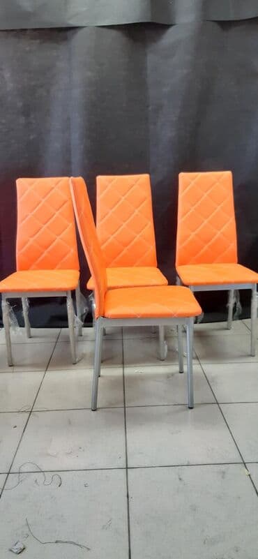 выездная химчистка мебели: Ремонт, реставрация мебели — 2