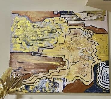 Şəkillər, tablolar lalafo.az -da Şəkillər, tablolar