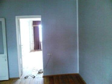 1 otaqlı kohnə tikili: Bakı, 3 otaqlı, Köhnə tikili, m. Nizami, 62 kv. m — 3