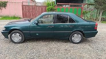 panel ortuyu: Salam 2.8 Matordu Praklatkasi yanib Ustasiyla gelsin gelen 2000 modele — 4