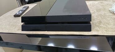 сколько стоит playstation 3: PS4 (Sony Playstation 4) — 3