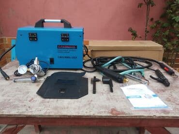 kant: Yeni Qaynaq aparatı Rayonlara çatdırılma, Pulsuz çatdırılma — 3