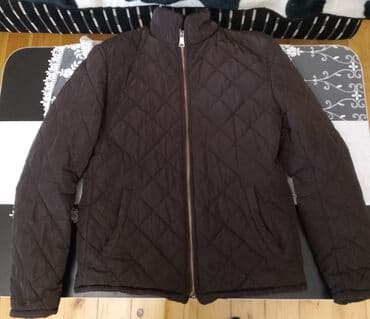 Kurtka, Bolonka, Payız, 4XL lalafo.az -da Kurtka, Bolonka, Payız, 4XL