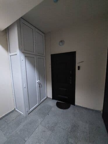 deniz kenarı restoranlar: Sumqayitda Heydər əliev prospektində 16 mertebeli binanın 5-ci — 12