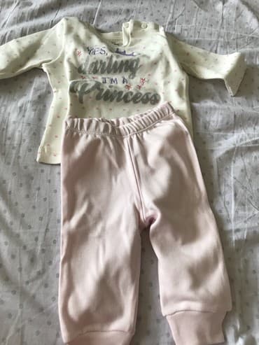 Новый с коробкой