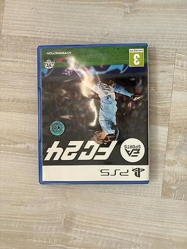 kumtel elektrikli soba: Simulator — 1