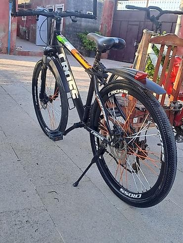 cube velo: SALAM VELOSİPED TƏÇİLİ SATILIR QİYMƏT 233 SON QİYMƏT ULVAN LÖKBATAN — 10