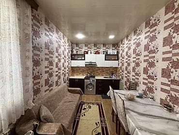 вилл: 4 комнаты, 170 м², Нет кредита, Свежий ремонт — 6