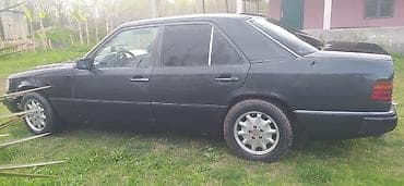 maşın aksesuarlar: Maşın ideal vəziyyətdədir heç bir problemi yoxdur olsa belə başımdan — 6