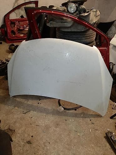 qazel zapcasti: Great Wall voleex c30 üçün orjinal bütün ehtiyat hissələri var — 2