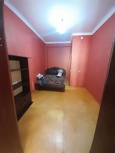 masazirda ev: ✨ Memar Əcəmi metrosuna yaxın kirayə otaq! ✨ 🏡 Yeni tikili binada — 2