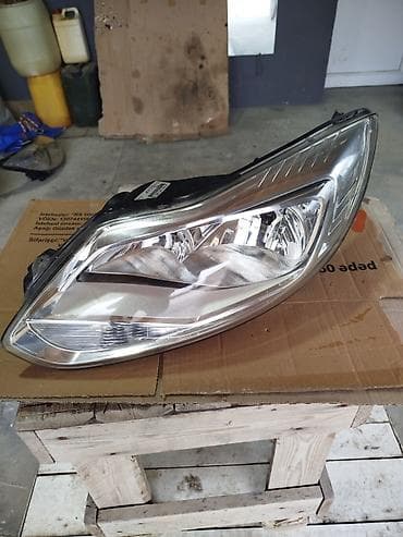 volkswagen beetle satilir: Fara — 1