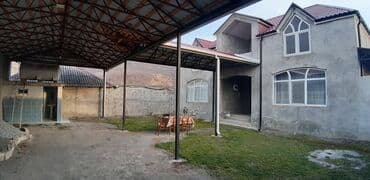 2 otaqli kiraye evler 400 azn: 4 otaqlı — 20