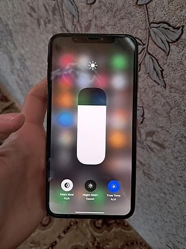 iphone se 2020 бу: IPhone Xs Max, 256 ГБ, Золотой — 7