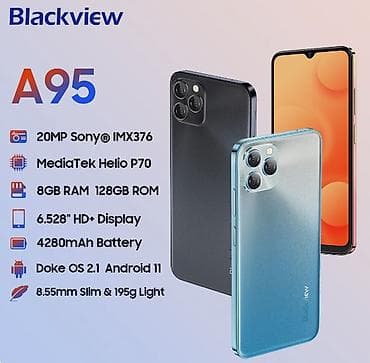 ipad pro ucuz: YALNIZ WHATSAPP la elaqe saxlayin TELEFON SUPER HALDA İŞLƏYİR. DONMUR — 4